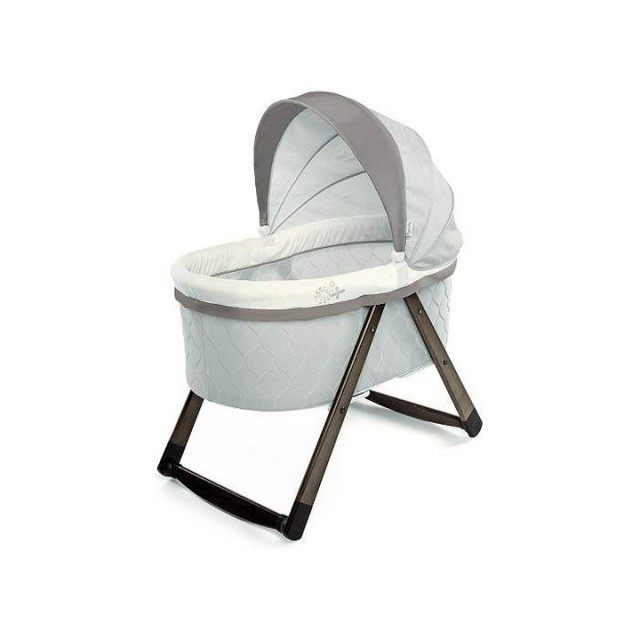 KIDS II INGENUITY KORPA ZA BEBU - CARRINGTON - Online Apoteka KIDS II INGENUITY KORPA ZA BEBU - CARRINGTON